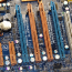 thumbs_news_tpe-gigabytex58-aug08-010 Gigabyte GA-X58-Extreme para Core i7