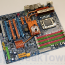 thumbs_news_tpe-gigabytex58-aug08-012 Gigabyte GA-X58-Extreme para Core i7