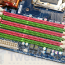 thumbs_news_tpe-gigabytex58-aug08-013 Gigabyte GA-X58-Extreme para Core i7