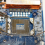 thumbs_news_tpe-gigabytex58-aug08-015 Gigabyte GA-X58-Extreme para Core i7