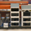 thumbs_news_tpe-gigabytex58-aug08-016 Gigabyte GA-X58-Extreme para Core i7