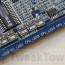 thumbs_news_tpe-gigabytex58-aug08-018l Gigabyte GA-X58-Extreme para Core i7