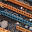 thumbs_news_tpe-gigabytex58-aug08-03 Gigabyte GA-X58-Extreme para Core i7