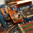 thumbs_news_tpe-gigabytex58-aug08-05 Gigabyte GA-X58-Extreme para Core i7