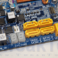 thumbs_news_tpe-gigabytex58-aug08-08 Gigabyte GA-X58-Extreme para Core i7