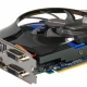 gigabyte-gtx-650-oc_01