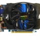 gigabyte-gtx-650-oc_02
