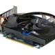 gigabyte-gtx-650-oc_04