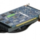 gigabyte-gtx-650-oc_05