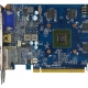 gigabyte-gtx-650-oc_07