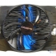 gigabyte-gtx-650-oc_09