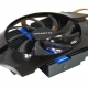 gigabyte-gtx-650-oc_11