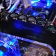 gigabyte_gtx680_superoverclock_windforce_5x_01