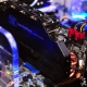 gigabyte_gtx680_superoverclock_windforce_5x_02