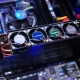 gigabyte_gtx680_superoverclock_windforce_5x_03