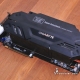 gigabyte_gtx680_superoverclock_windforce_5x_04