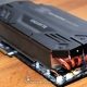 gigabyte_gtx680_superoverclock_windforce_5x_05