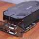 gigabyte_gtx680_superoverclock_windforce_5x_06