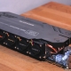 gigabyte_gtx680_superoverclock_windforce_5x_07