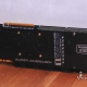 gigabyte_gtx680_superoverclock_windforce_5x_08