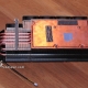 gigabyte_gtx680_superoverclock_windforce_5x_10