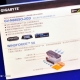 gigabyte_gtx680_superoverclock_windforce_5x_11
