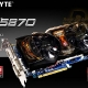 gigabyte_hd_5870_super_overclock