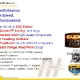 gigabyte_hd_5870_super_overclock_01