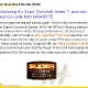 gigabyte_hd_5870_super_overclock_02
