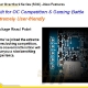 gigabyte_hd_5870_super_overclock_03