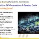 gigabyte_hd_5870_super_overclock_04