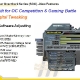 gigabyte_hd_5870_super_overclock_05