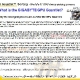 gigabyte_hd_5870_super_overclock_06