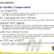 gigabyte_hd_5870_super_overclock_07