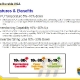 gigabyte_hd_5870_super_overclock_08