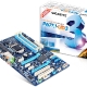 gigabytep67a-ud3