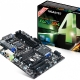 gigabytep67a-ud4