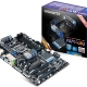 gigabytep67a-ud5