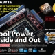 gigabyte_ud5_01