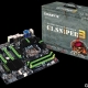 gigabyte_g1-sniper3_01
