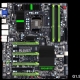 gigabyte_g1-sniper3_02