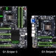 gigabyte_g1-sniper3_03