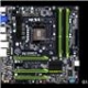 gigabyte_g1-sniper3_m3_01