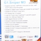 gigabyte_g1-sniper3_m3_02
