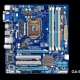 gigabyte_ga-b75m-d3h