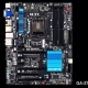 gigabyte_ga-z77x-ud3h