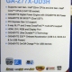 gigabyte_ga-z77x-ud3h_02