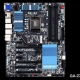 gigabyte_ga-z77x-ud5h