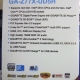 gigabyte_ga-z77x-ud5h_02