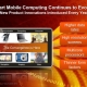 globalfoundries_14xm_finfet_3d_transistors_02